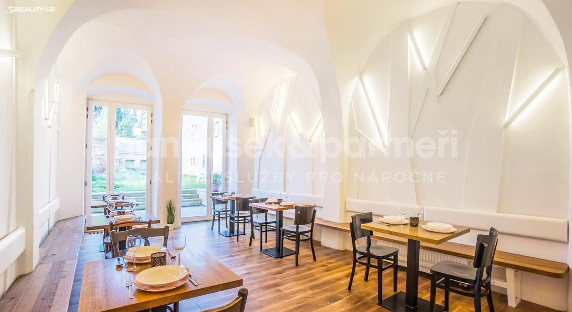 Penzion A Restaurace 14 Hostinne  Екстер'єр фото