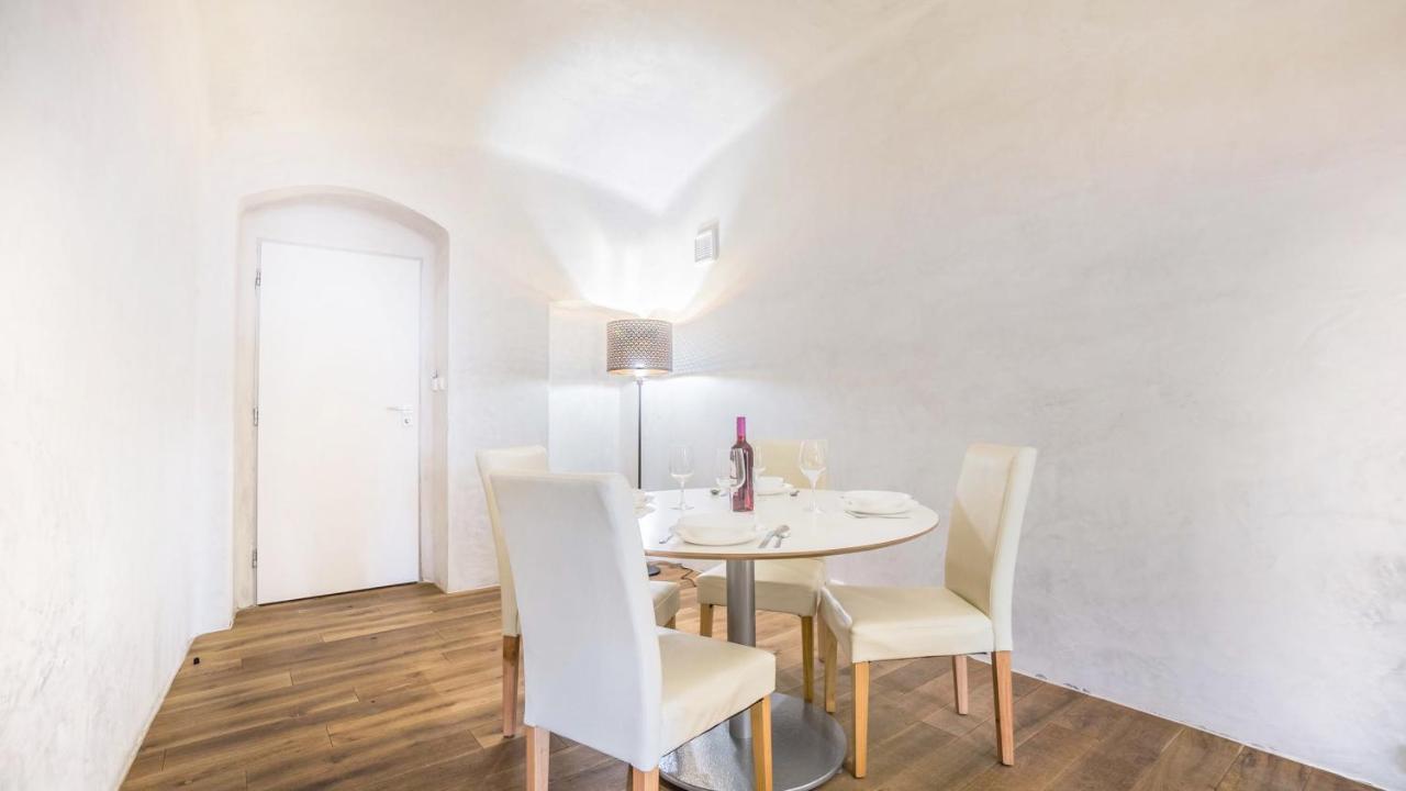 Penzion A Restaurace 14 Hostinne  Екстер'єр фото
