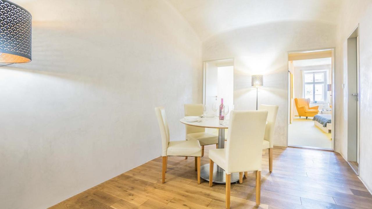 Penzion A Restaurace 14 Hostinne  Екстер'єр фото