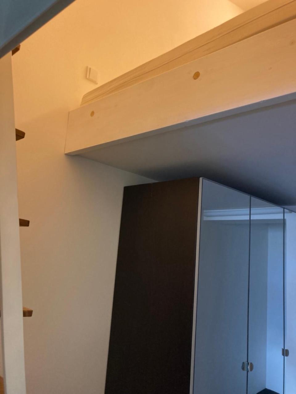 Penzion A Restaurace 14 Hostinne  Номер фото