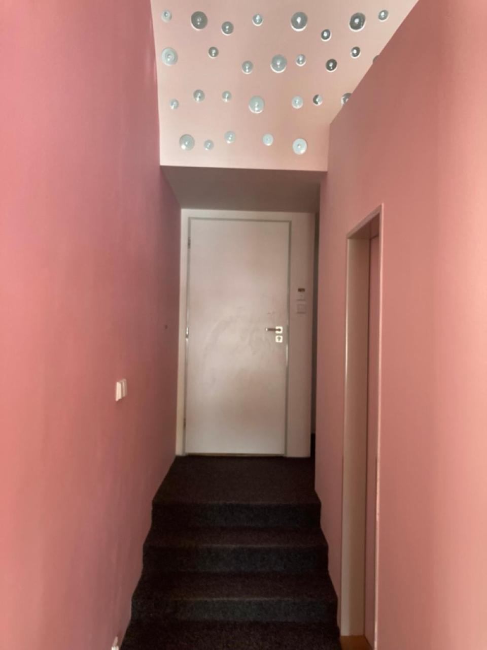 Penzion A Restaurace 14 Hostinne  Номер фото