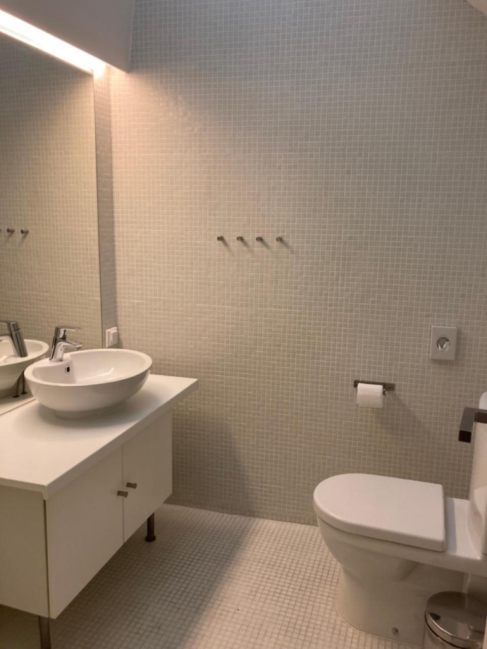 Penzion A Restaurace 14 Hostinne  Номер фото